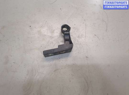 Петля двери AU1622883 на Audi Q7 2005-2015
