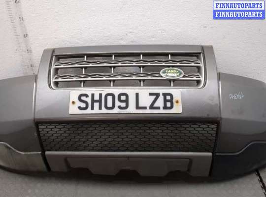 Бампер LRS1043 на Land Rover Freelander 2 2006-2014