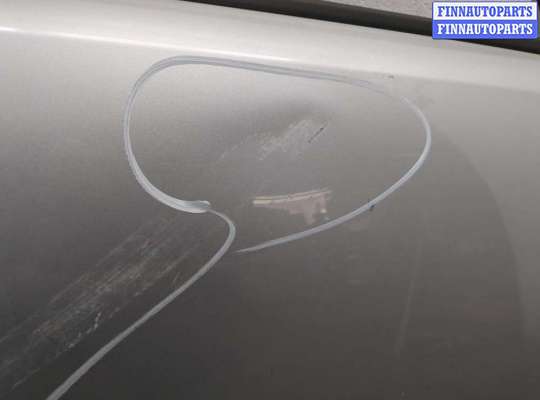 купить Дверь боковая (легковая) на Opel Corsa D 2006-2014