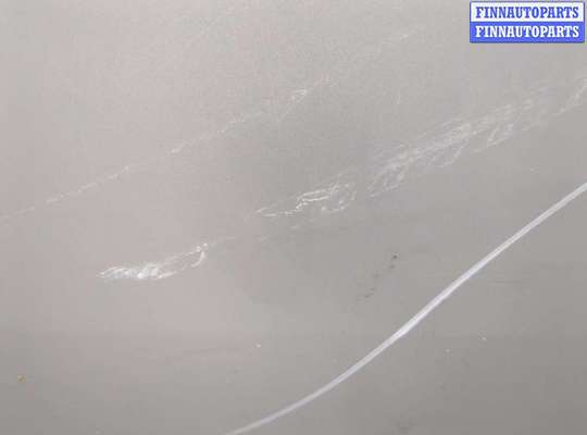 купить Дверь боковая (легковая) на Opel Corsa D 2006-2014