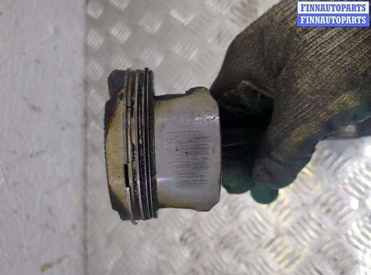 купить Поршень на Peugeot 207 2006-2015