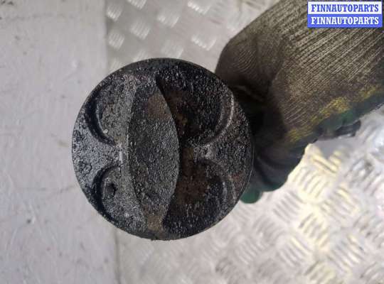 купить Поршень на Peugeot 207 2006-2015