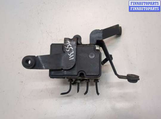 купить Блок АБС, насос (ABS, ESP, ASR) на Ford Fusion 2002-2012