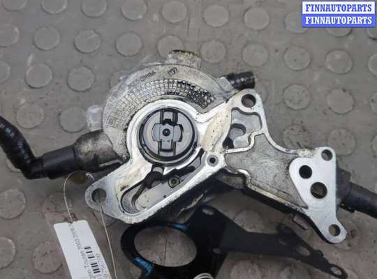 купить ТНВД на Volkswagen Touran 2003-2006