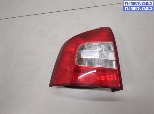 купить Фонарь (задний) на Skoda Octavia (A5) 2004-2013