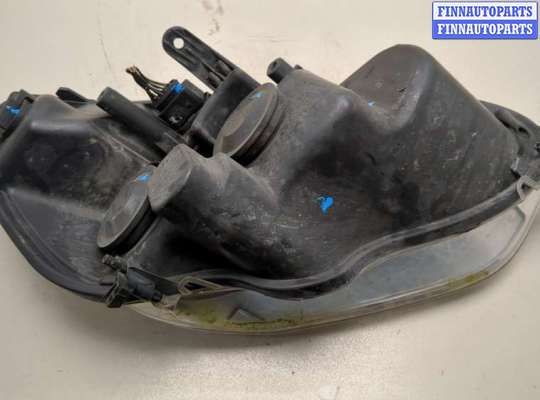 купить Фара (передняя) на Ford S-Max 2010-2015