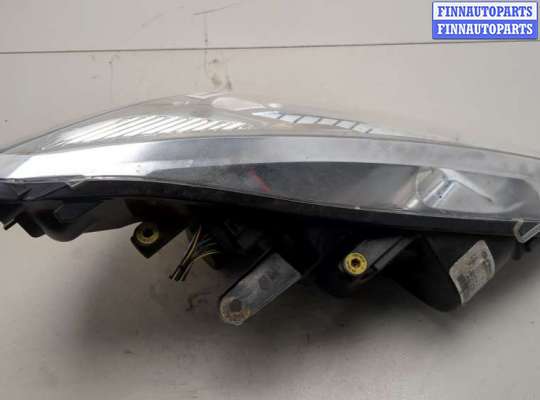 купить Фара (передняя) на Ford S-Max 2010-2015