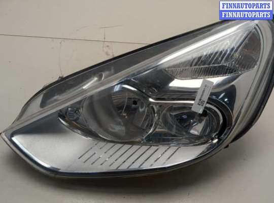 Фара (передняя) FO2167527 на Ford S-Max 2010-2015