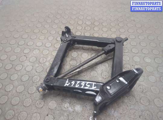 купить Домкрат на Ford Mondeo 3 2000-2007