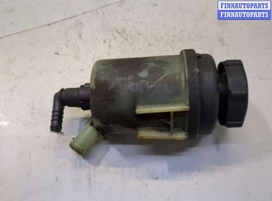 купить Бачок гидроусилителя на Ford S-Max 2006-2010