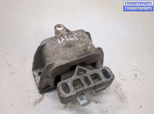 купить Подушка крепления двигателя на Volkswagen Golf 4 1997-2006
