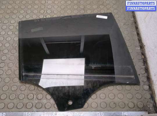 Стекло боковой двери BM3559171 на BMW X4 G02 2018-2025