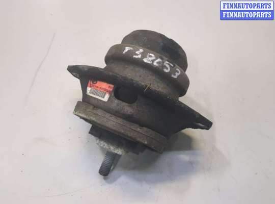 купить Подушка крепления двигателя на Land Rover Range Rover Sport 2005-2009