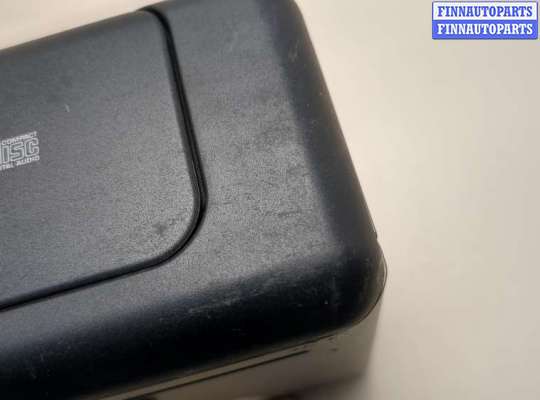 купить Проигрыватель, чейнджер CD/DVD на BMW 7 E38 1994-2001