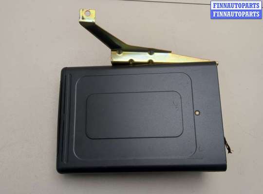 купить Проигрыватель, чейнджер CD/DVD на BMW 7 E38 1994-2001