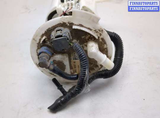 купить Насос топливный электрический на Ford Explorer 2015-2019