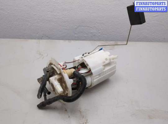 купить Насос топливный электрический на Ford Explorer 2015-2019