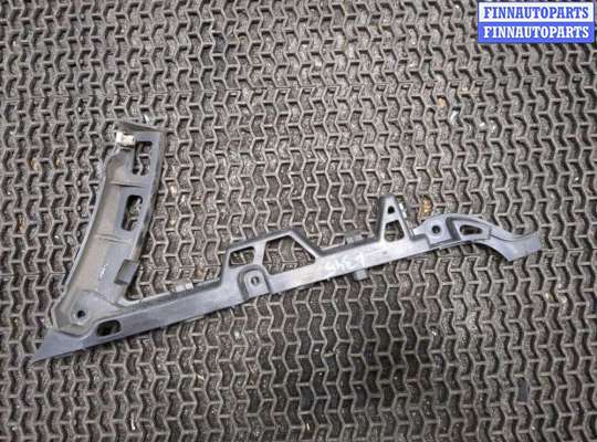 купить Кронштейн бампера на Land Rover Range Rover Sport 2009-2013