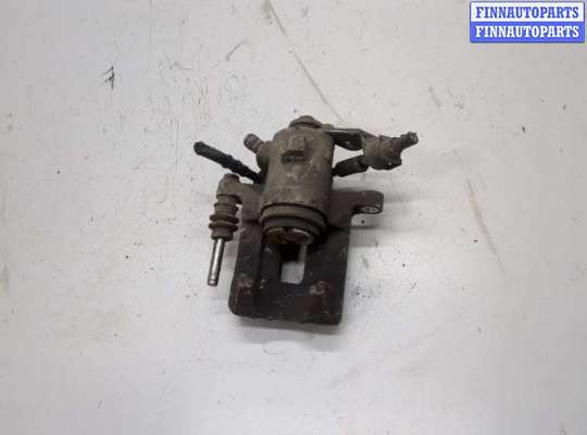 купить Суппорт на Volkswagen Golf 4 1997-2006