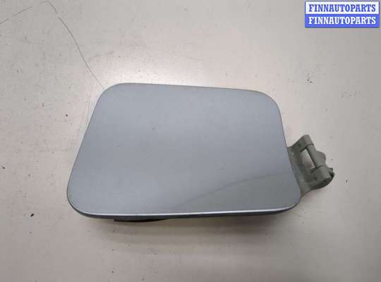 Лючок бензобака SUY2163 на Subaru Tribeca (B9) 2004-2014