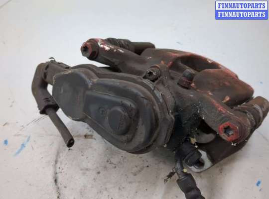 купить Суппорт на Honda HRV 2015-2021