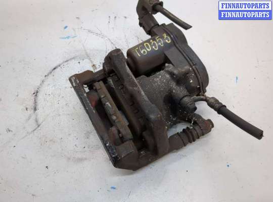 купить Суппорт на Honda HRV 2015-2021