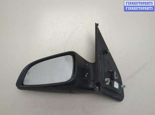 купить Зеркало боковое на Opel Astra H 2004-2010