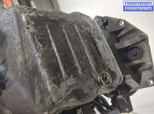 купить Генератор на Opel Corsa D 2006-2011