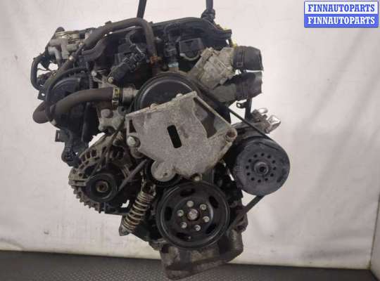 купить Генератор на Opel Corsa D 2006-2011