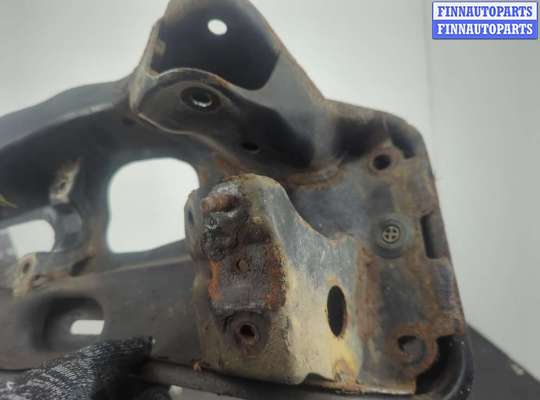 купить Балка подвески задняя на Subaru Tribeca (B9) 2004-2014