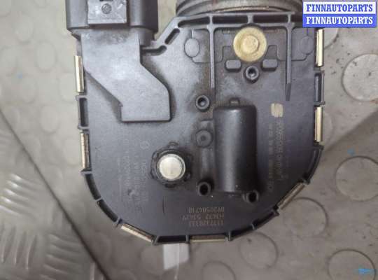 купить Двигатель стеклоочистителя (моторчик дворников) передний на Seat Altea 2004-2015