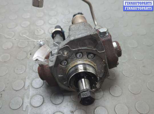 купить ТНВД на Opel Astra J 2010-2017