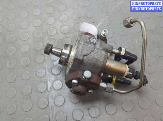 купить ТНВД на Opel Astra J 2010-2017