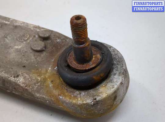 купить Рычаг подвески на BMW 3 E46 1998-2006