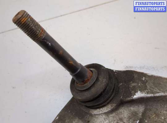 купить Рычаг подвески на BMW 3 E46 1998-2006
