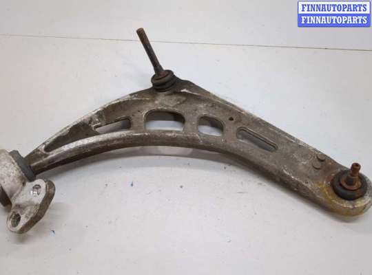 купить Рычаг подвески на BMW 3 E46 1998-2006