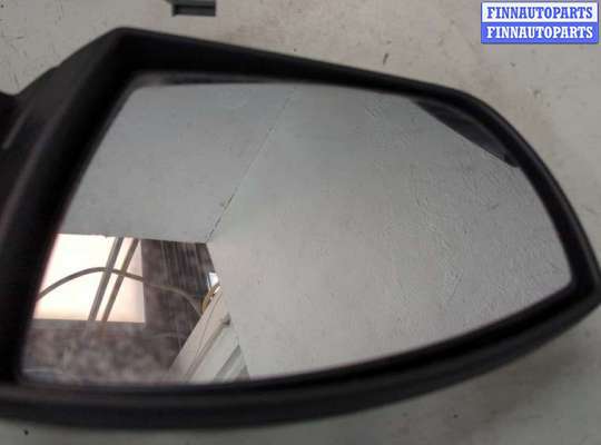 купить Зеркало боковое на Ford S-Max 2006-2010