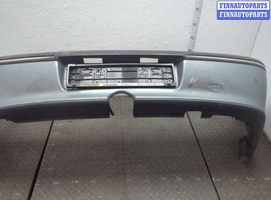 купить Бампер на Renault Safrane 1992-2000