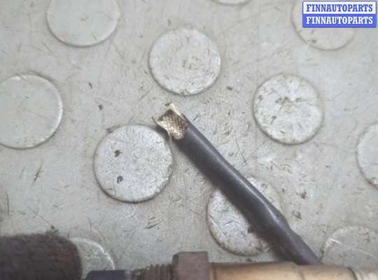 купить Лямбда зонд на Audi A4 (B6) 2000-2006