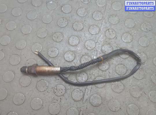 купить Лямбда зонд на Audi A4 (B6) 2000-2006