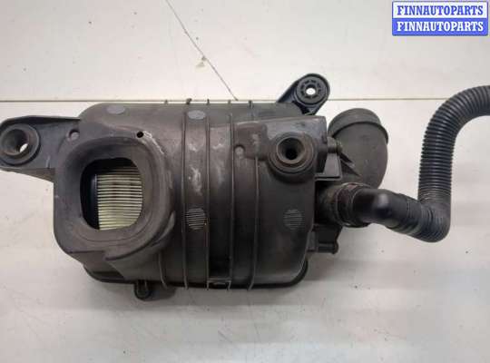 купить Корпус воздушного фильтра на Volkswagen Touran 2006-2010