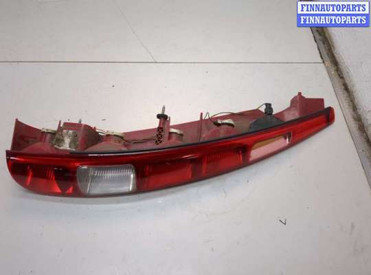 купить Фонарь (задний) на Citroen C8 2002-2014