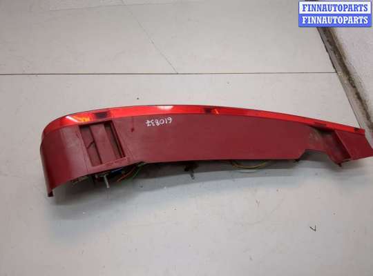 купить Фонарь (задний) на Citroen C8 2002-2014