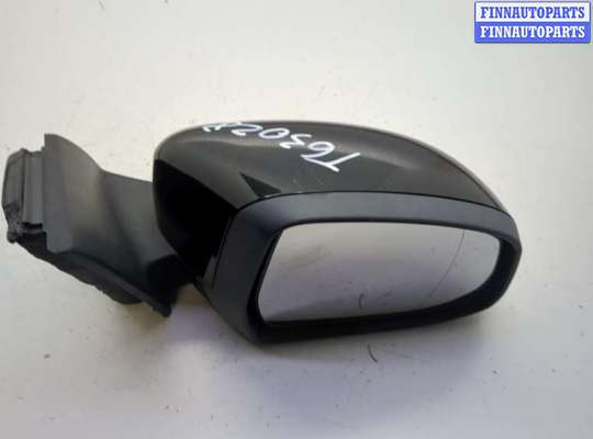 Зеркало боковое FO2187407 на Ford Focus 3 2011-2015