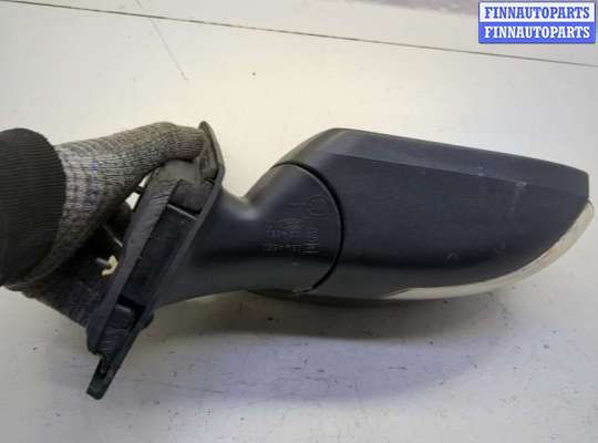 купить Зеркало боковое на Ford Focus 3 2011-2015