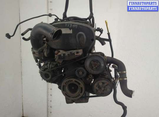 купить Катушка зажигания на Opel Vectra C 2002-2008