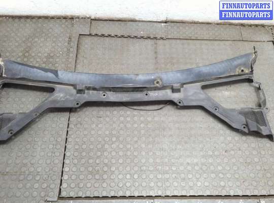 Жабо под дворники (дождевик) JRE2271 на Jaguar XE 2015-2025