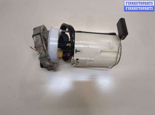 купить Насос топливный электрический на Honda Accord 8 2008-2015