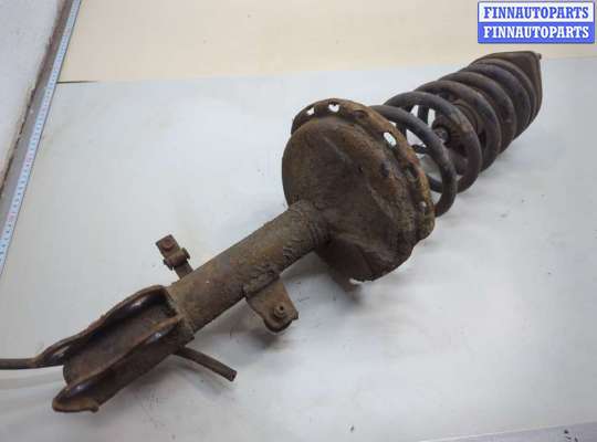 Купить Амортизатор подвески на Lexus RX 2003-2009 Амортизатор подвески LXA8660 на Lexus RX 2003-2009