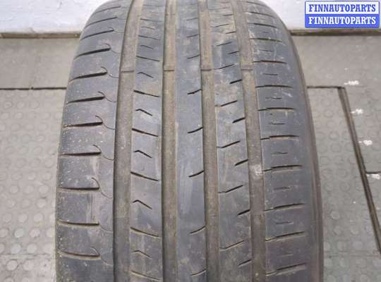 купить Шина на Mercedes E W211 2002-2009